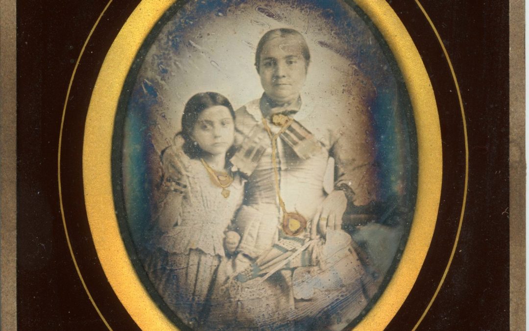 Eugene Coulont of Avignon